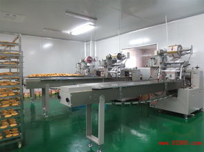 口碑好的食品厂特色是什么 德州食品厂
